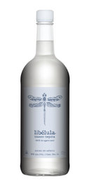 Libelula Tequila Blanco 1L