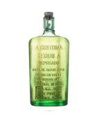 La Gritona Tequila Reposado 750ML