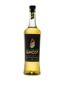 Ghost Tequila Spicy Reposado 750ML