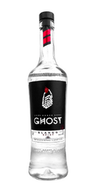 Ghost Tequila Spicy Blanc 750ML