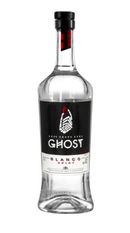 Ghost Tequila Spicy Blanc 1L