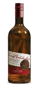 Conciere Liqueur Coffee 30 1L