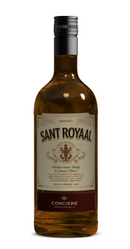 Conciere Scotch 1L