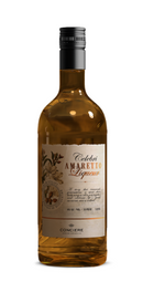 Conciere Liqueur Amaretto 1L