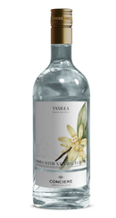 Conciere Vodka Vanilla 1L