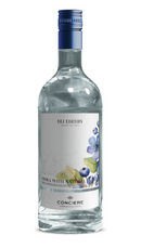 Conciere Vodka Blueberry 1L