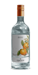 Conciere Vodka Orange 1L
