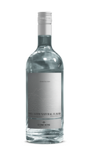 Conciere Vodka 1L