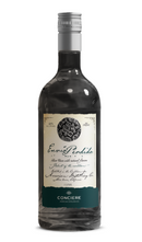 Conciere Rum Silver 1L