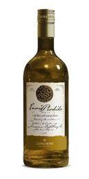 Conciere Rum Gold 1L