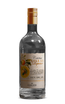 Conciere Triple Sec Liqueur 1L