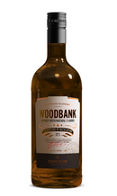 Conciere Whiskey Blend 1L