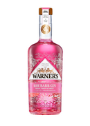 Warners Gin Rhubarb 750ML