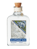 Elephant Gin Strength 114 6B 750ML
