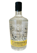 Storyhouse Gin Cali Coastal 750ML
