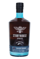 Storyhouse Bourbon Straight 750ML
