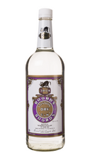 Boords Tomcat Gin 1L