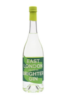 East London Gin Premium Batch 1 750ML