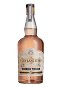Gin Lane Gin Victoria Pink 750ML