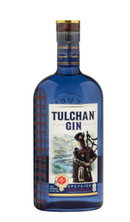 Tulchan Gin 750ML