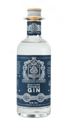 Boat Yard Gin Double 750ML