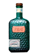 Fid Street Gin 750ML