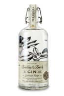 Bowling & Burch Gin 750ML