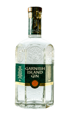 Garnish Island Gin 750ML