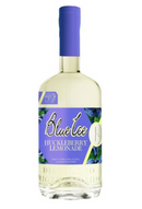 Blue Ice Vodka Ready to Drink Huckleberry Lemonade 1.75L