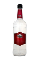 Petrov Vodka Reserve Fermented 1L
