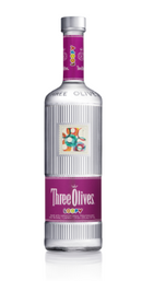 Three Olives Vodka Loopy 1L
