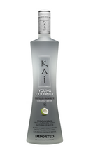 Kai Vodka Coconut Shochu/soju 750ML