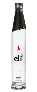 Elit Vodka 375ML