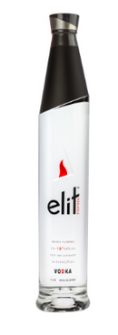 Elit Vodka 1.75L