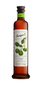 Hangar 1 Vodka Lime Makrut 750ML
