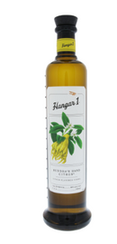 Hangar 1 Vodka Citron Buddhas 750ML