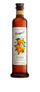 Hangar 1 Vodka Mandarin Blossom New 750ML