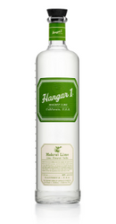 Hangar 1 Vodka Lime Makrut 1L