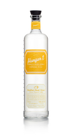 Hangar 1 Vodka Citron Buddhas 1L