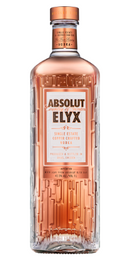 Elyx Vodka 1L