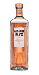 Elyx Vodka 1.75L