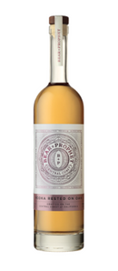 Bear And Prophet Vodka Rested 750ML