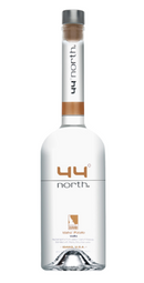 44 North Vodka Idaho Potato 750ML