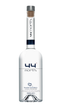 44 North Vodka Huckleberry 1.75L