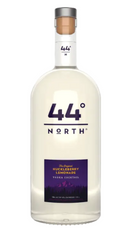 44 North Vodka Ready to Drink Huckleberry Lemonade 1.75L