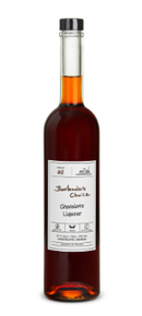 Chopin Bartenders Choice Liqueur Chocolate 700ML