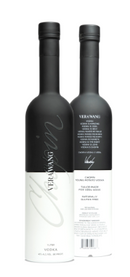 Chopin Vodka Potato Vera Wang 700ML