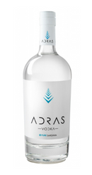 Wild Sardinia Vodka 750ML