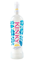 Kinky Aloha Liqueur