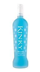 Kinky Blue Liqueur